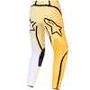 alpinestars_pants_motorcross_fluid-apex_yellow-black_detail1.jpg