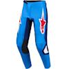 alpinestars_pants_motorcross_fluid-grid_blue-red.jpg