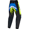 alpinestars_pants_motorcross_kids_racer-nomur_dark-navy-fluo-yellow-ucla-blue_detail1.jpg