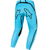 alpinestars_pants_motorcross_ladies_fluid-apex_tropical-black_detail1.jpg