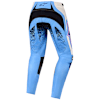 alpinestars_pants_motorcross_ladies_techstar-nomur_light-blue-off-white-black_detail1.jpg