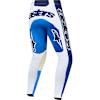 alpinestars_pants_motorcross_racer-air-portl_ucla-blue-white_detail1.jpg