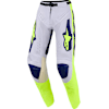 alpinestars_pants_motorcross_racer-air-riway_light-grey-fluo-yellow-blue.jpg