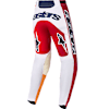 alpinestars_pants_motorcross_racer-portl_red-light-grey-dark-grey_detail1.jpg