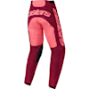 alpinestars_pants_motorcross_racer-riway_dark-red-coral_detail1.jpg