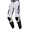 alpinestars_pants_motorcross_racer-riway_white-black.jpg