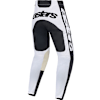 alpinestars_pants_motorcross_racer-riway_white-black_detail1.jpg