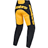 alpinestars_pants_motorcross_racer-riway_yellow-black_detail1.jpg