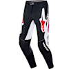 alpinestars_pants_motorcross_supertech-pro-vista_black-red-white.jpg