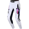 alpinestars_pants_motorcross_supertech-pro-vista_white-purple-black.jpg