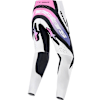 alpinestars_pants_motorcross_supertech-pro-vista_white-purple-black_detail1.jpg