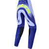 alpinestars_pants_motorcross_supertech-scenz_purple-fluo-yellow_detail1.jpg