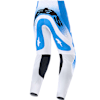 alpinestars_pants_motorcross_supertech-scenz_ucla-blue-white_detail1.jpg