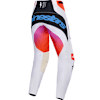 alpinestars_pants_motorcross_techstar-knif_light-grey-fluo-orange-black_detail1.jpg