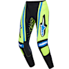 alpinestars_pants_motorcross_techstar-nomur_dark-navy-fluo-yellow-ucla-blue.jpg