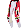 alpinestars_pants_motorcross_techstar-nomur_light-grey-red-black.jpg