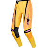 alpinestars_pants_motorcross_techstar-nomur_orange-yellow-pink.jpg