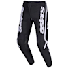 alpinestars_pants_motorcross_youth_fluid-apex_black-grey.jpg