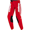 alpinestars_pants_motorcross_youth_fluid-apex_red-white.jpg