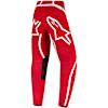 alpinestars_pants_motorcross_youth_fluid-apex_red-white_detail1.jpg