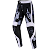 alpinestars_pants_motorcross_youth_fluid-lahnd_iron-camo.jpg