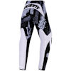 alpinestars_pants_motorcross_youth_fluid-lahnd_iron-camo_detail1.jpg