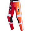alpinestars_pants_motorcross_youth_fluid-portl_red-light-grey-dark-grey.jpg