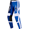 alpinestars_pants_motorcross_youth_fluid-portl_ucla-blue-white.jpg