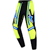 alpinestars_pants_motorcross_youth_supertech-nomur_dark-navy-fluo-yellow-ucla-blue.jpg