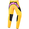 alpinestars_pants_motorcross_youth_supertech-nomur_orange-yellow-pink_detail1.jpg