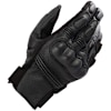 alpinestars_phenom-air-leather-glove_black-black.jpg