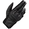 alpinestars_phenom-leather-glove_black-black.jpg