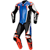 alpinestars_racing-absolute-v2-1pc-suit_blue-black-white-red.jpg