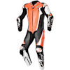 alpinestars_racing-absolute-v2-1pc-suit_red-white-black.jpg