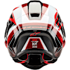 alpinestars_racing-motorcycle-helmet_supertech-r10_team-gloss-black-carbon-red-white_detail2.jpg
