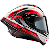 alpinestars_racing-motorcycle-helmet_supertech-r10_team-gloss-black-carbon-red-white_detail4.jpg