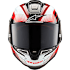 alpinestars_racing-motorcycle-helmet_supertech-r10_team-gloss-black-carbon-red-white_detail5.jpg