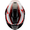alpinestars_racing-motorcycle-helmet_supertech-r10_team-gloss-black-carbon-red-white_detail6.jpg