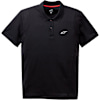 alpinestars_realm-casual-polo-shirt_black.jpg