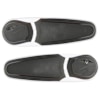 alpinestars_s-mx-plus-sliders-2013_black-white.jpg