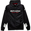 alpinestars_sessions-luxury-casual-fleece_black-black.jpg