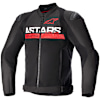 alpinestars_smx-air-jacket_black-red.jpg