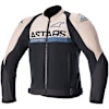 alpinestars_smx-air-jacket_brown-black-blue.jpg