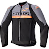 alpinestars_smx-air-jacket_grey-black-orange.jpg