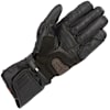 alpinestars_sp-8_hydradry_gloves_black_black_detail1.jpg
