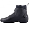 alpinestars_sp2-riding-shoe__fr_black-black_detail2.jpg