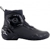 alpinestars_sp2-riding-shoe__fr_black-black_detail3.jpg