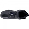 alpinestars_sp2-riding-shoe__fr_black-black_detail5.jpg