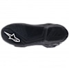 alpinestars_sp2-riding-shoe__fr_black-black_detail6.jpg