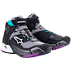 alpinestars_stella-crx-3-drystar-shoe_black-grey-plum-teal.jpg